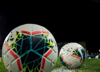 Fondo di solidarieta: riaperti i termini