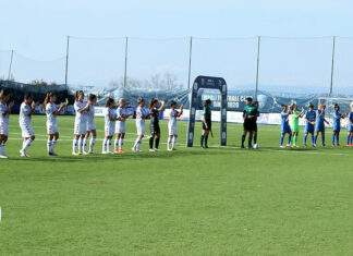 Direzione professionismo