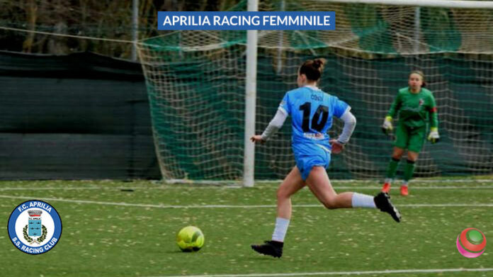 aprilia-racing-femminile-cecilia-conti