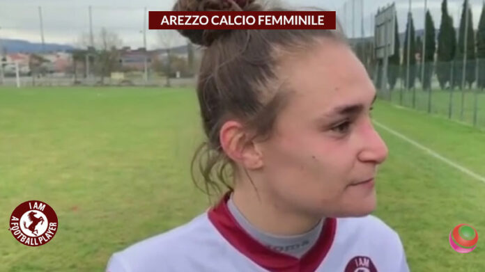 arezzo-calcio-femminile-costanza-razzolini