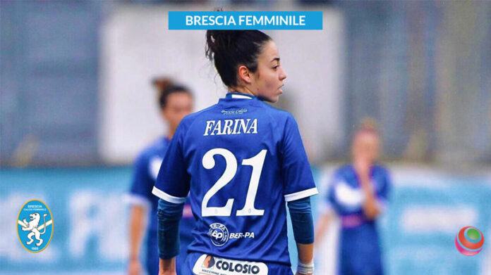 brescia-femminile-gaia-farina