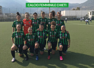 Grande successo per l’album delle figurine della Serie C Femminile