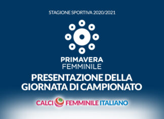 9° Giornata di Campionato Primavera: San Marino-Sassuolo e Pink Bari contro il Napoli le gare più attese