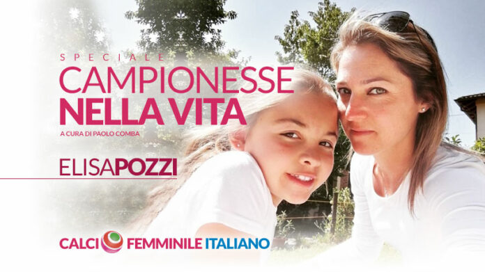 campionesse-vita-elisa-pozzi