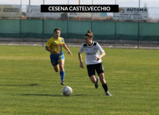 Niente di fatto per Cesena e Tavagnacco: pareggio a reti inviolate