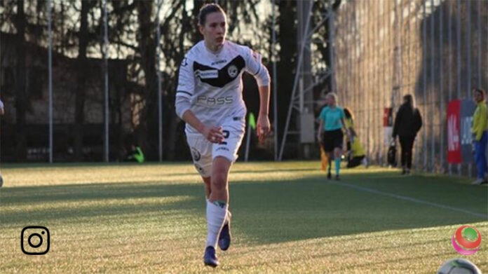 chiaracecottotornalugano