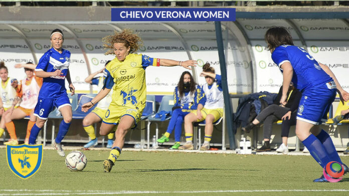 chievo-verona-women-brescia
