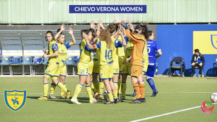 chievo-verona-women-derby