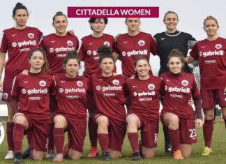 Cittadella, Cacciamali: “Abbiamo giocato bene, rimane il rammarico”