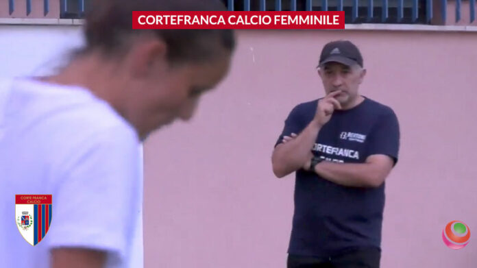 cortefranca-calcio-femminile-roberto-salterio