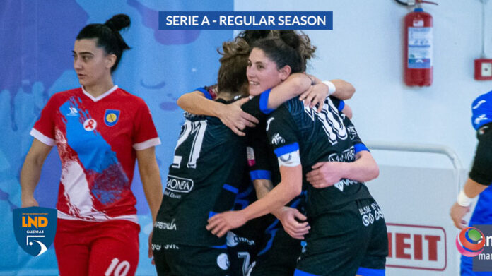 divisione-calcio5-serieA-feb-27-2021