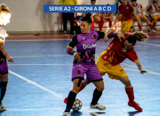 Serie A2 Femminile: Francavilla allunga, il Best rallenta. Ecco la Final Eight