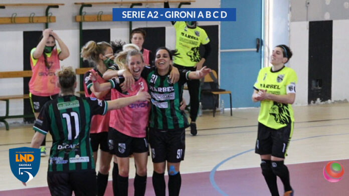 divisione-calcio5-serieA2-bitonto-promozione