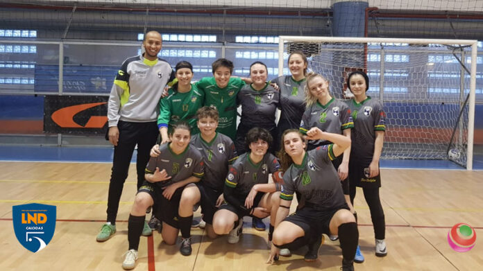 divisione-calcio5-under19-coppa-weekend-7-maggio-2021