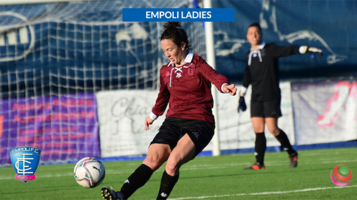 empoli-ladies-binozzi