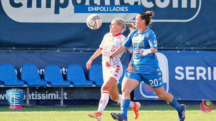 empoli-ladies-gloria-giatras-zoi