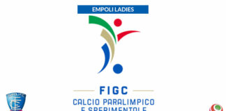 Ufficiale il bando di ammissione al nuovo Corso per l’abilitazione ad Allenatore di calcio paralimpico