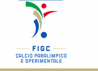 Ufficiale il bando di ammissione al nuovo Corso per l’abilitazione ad Allenatore di calcio paralimpico