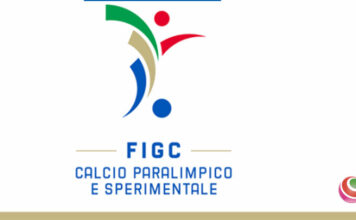 Ufficiale il bando di ammissione al nuovo Corso per l’abilitazione ad Allenatore di calcio paralimpico