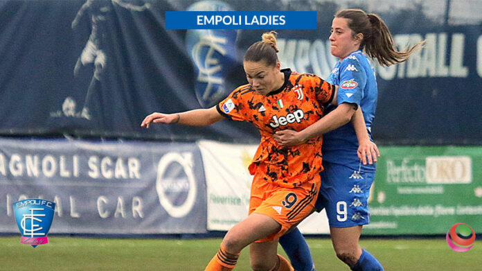 empoli-ladies-polli