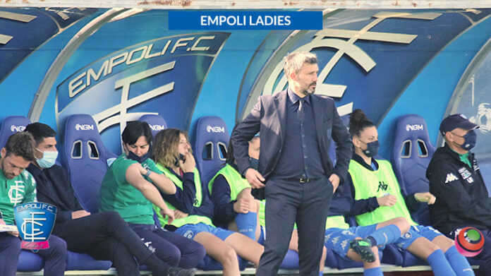 empoli-ladies-spugna