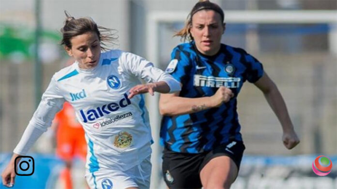 evdokiapopdinovaritornoinfortunio