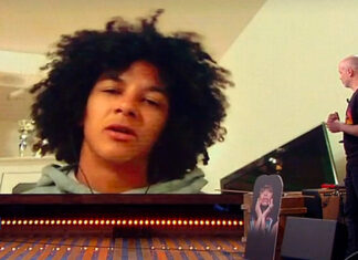 Sara Gama, ai microfoni di La7: “2015 anno della svolta. il calcio femminile sta crescendo”