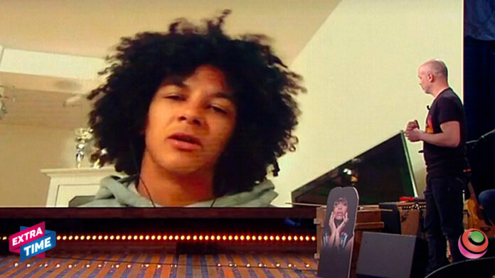 extra-time-sara-gama02