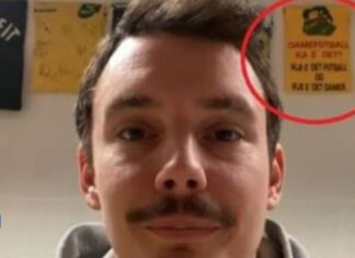 “Il calcio femminile non è calcio e non è femminile”: Indignazione e sgomento in Norvegia