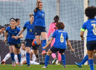 Antonio Cabrini: “Inaccettabile che il calcio femminile non sia ancora professionistico”