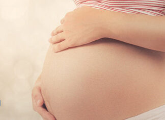 Il caso di Lara Ligli, la pallavolista denunciata per danni perché incinta, muove l’intero mondo dello sport