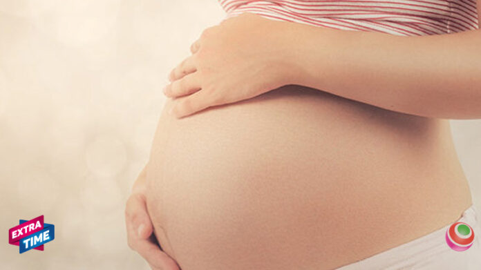 extra-time-xxx-il-caso-lara-ligli