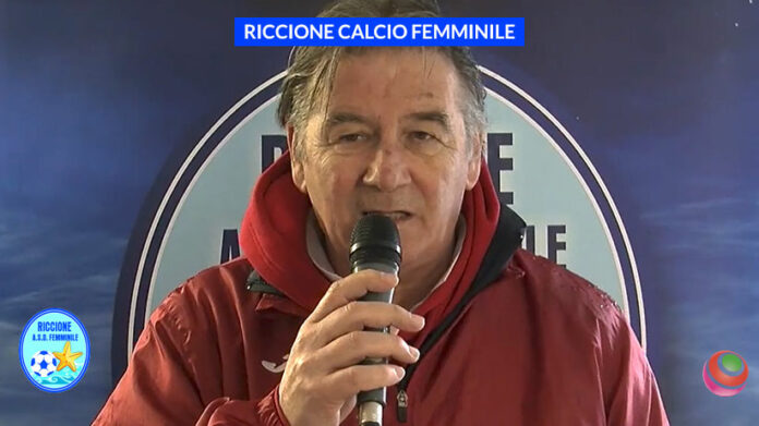 femminile-riccione-mirco-balacich