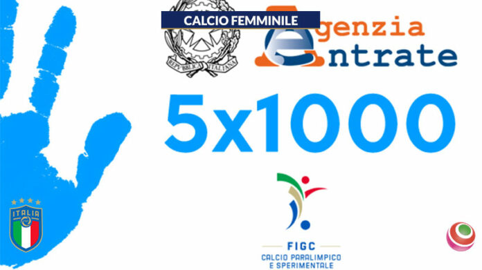 figc-5x1000