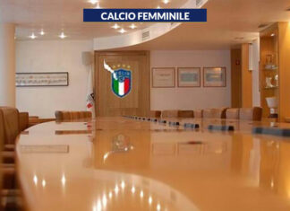 Venerdì 5 marzo la riunione del Consiglio Federale: gli argomenti all’ordine del giorno