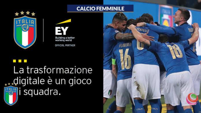 figc-ey
