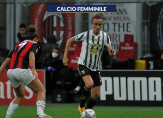 Hellas Verona e Roma inaugurano la 15ª giornata. Domenica alle 12.30 la sfida al vertice tra Juve e Milan