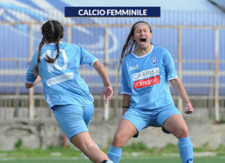 7ª giornata, spazio agli scontri diretti: domenica Sassuolo-Inter (inseguitrici della Juve) e Lazio-Roma