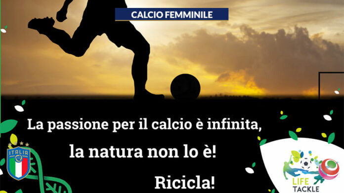 figc-life