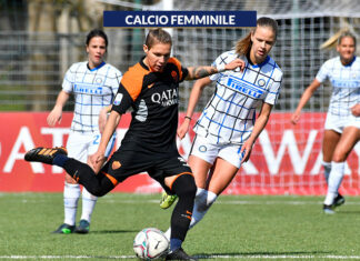 La Juve batte 2-1 la Fiorentina, 4-3 della Roma contro l’Inter, 3-1 del Napoli sulla Florentia