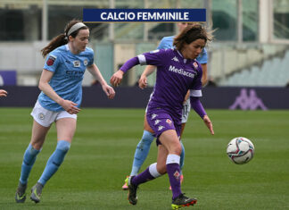 Il City vince anche la sfida del ‘Franchi’, l’avventura europea della Fiorentina si ferma agli Ottavi