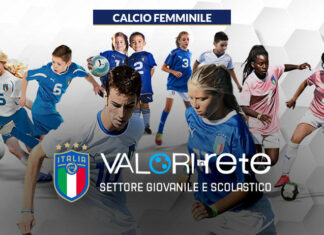 Valori in Rete: oltre 1.300 le iscrizioni ai progetti scolastici 2020-2021