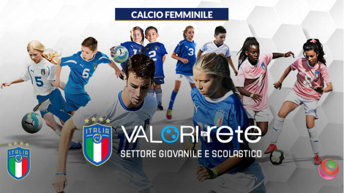 figc-valori