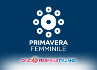 L’Inter batte la Florentia ai calci di rigore e chiude al terzo posto il Campionato Primavera