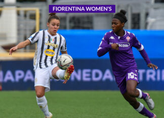 Il punto: non una partita qualsiasi.