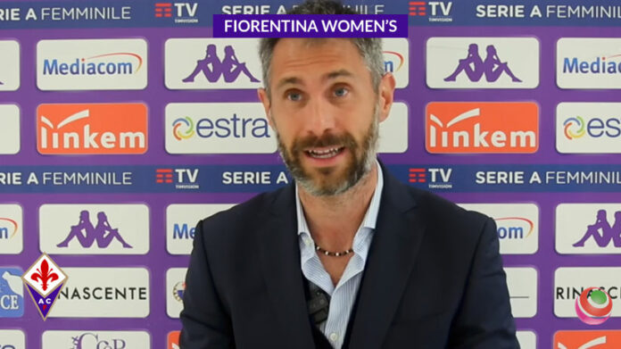 fiorentina-womens-antonio-cincotta15