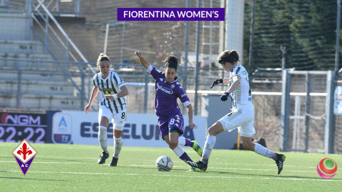fiorentina-womens-juventus