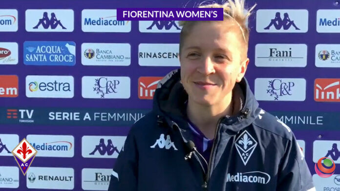 fiorentina-womens-lana-clelland02