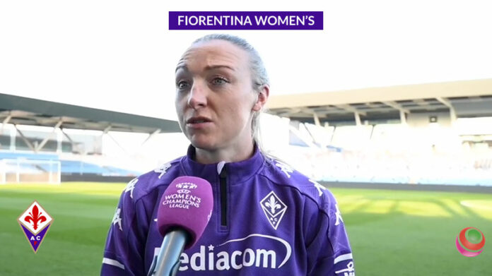 fiorentina-womens-manchestercity03