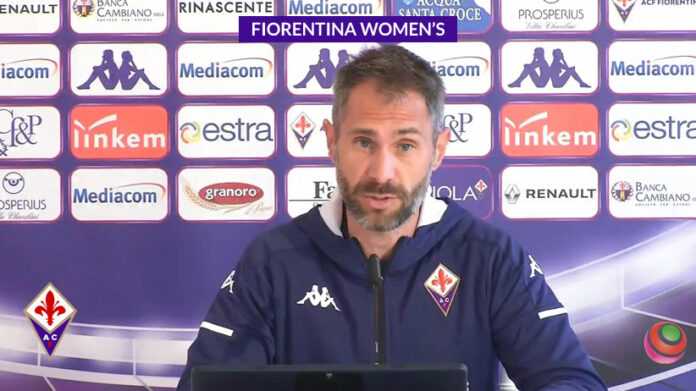 fiorentina-womens-manchestercity07